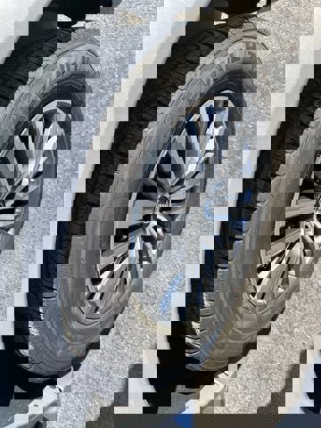 Used 2024 Nissan Armada SL image 21