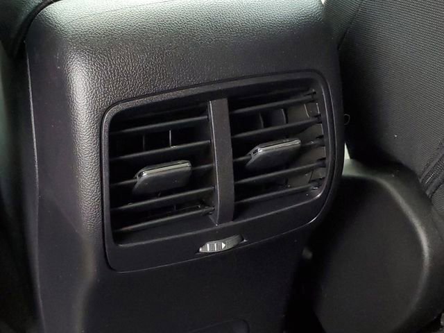 Certified 2022 Ford Escape SE w/ Convenience Package image 26