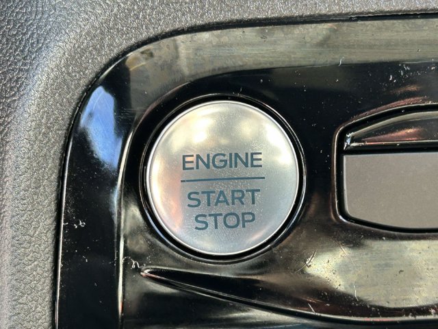 Certified 2023 Ford Escape Active w/ Tech Pack #1 FWD image 25