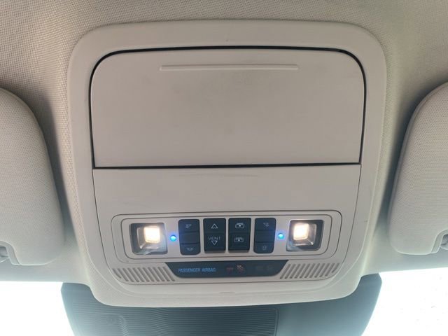 Certified 2023 Ford Explorer XLT w/ Equipment Group 202A AWD/4WD image 34