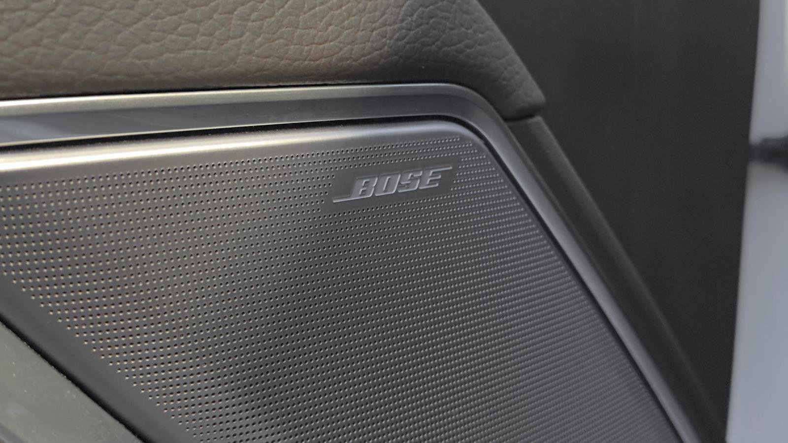 Used 2025 GMC Sierra 2500 Denali w/ Denali Reserve Package image 17