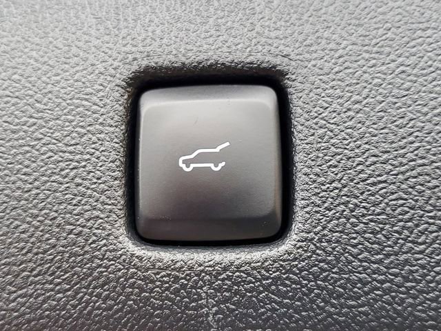 Certified 2023 Ford Escape Active w/ Tech Pack #2 image 35