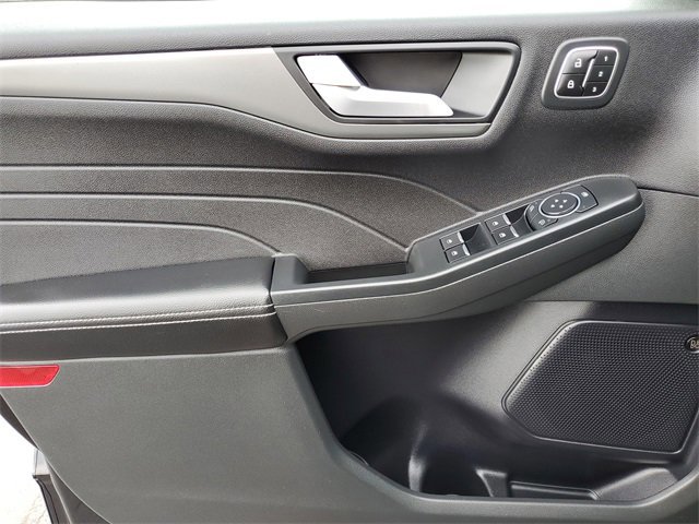 Certified 2023 Ford Escape Active w/ Tech Pack #2 image 26