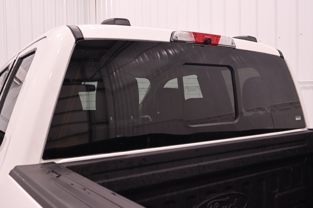 Certified 2021 Ford F150 Lariat w/ FX4 Off-Road Package AWD/4WD image 39