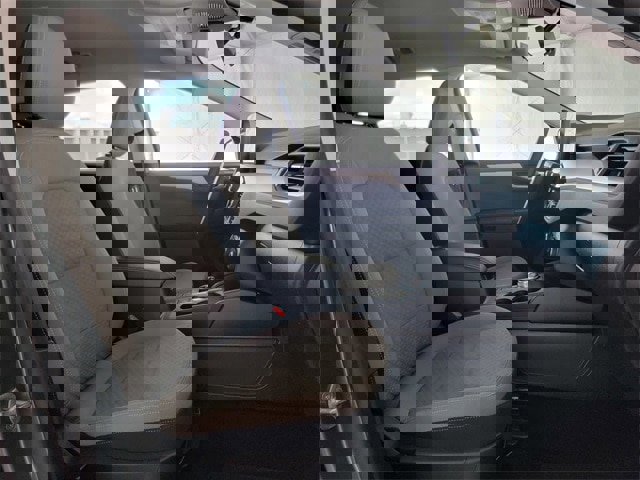 Certified 2022 Ford Escape SE w/ Convenience Package image 24