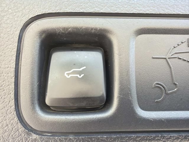 Certified 2024 Ford Expedition Max XLT AWD/4WD image 22