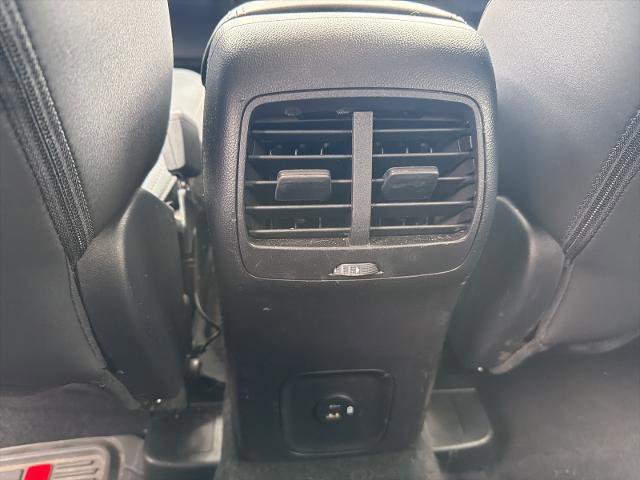 Certified 2024 Ford Bronco Sport Big Bend image 14