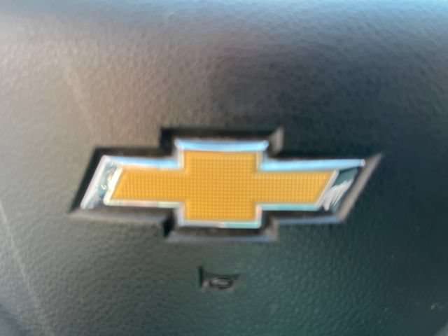 Used 2020 Chevrolet Blazer LT FWD image 14