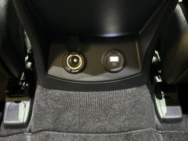 Used 2022 Kia Sorento S w/ Panoramic Sunroof Package AWD/4WD image 31