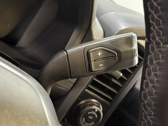 Certified 2024 Ford F150 XLT w/ Mobile Office Package AWD/4WD image 21