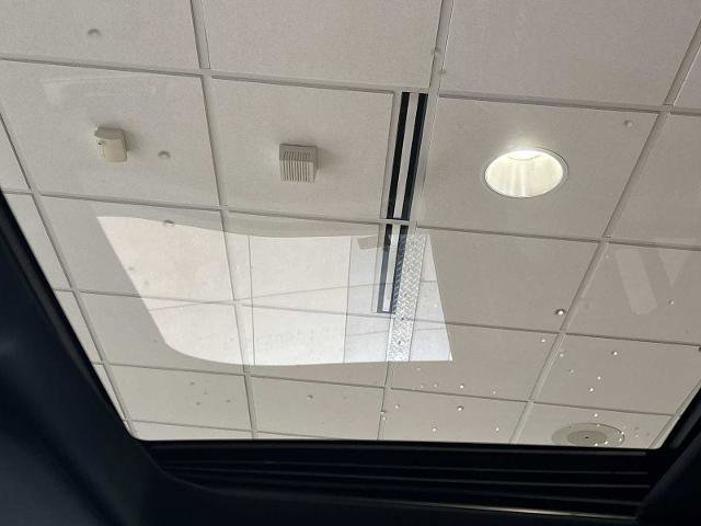 Certified 2023 Ford F150 Tremor w/ Equipment Group 402A High image 18