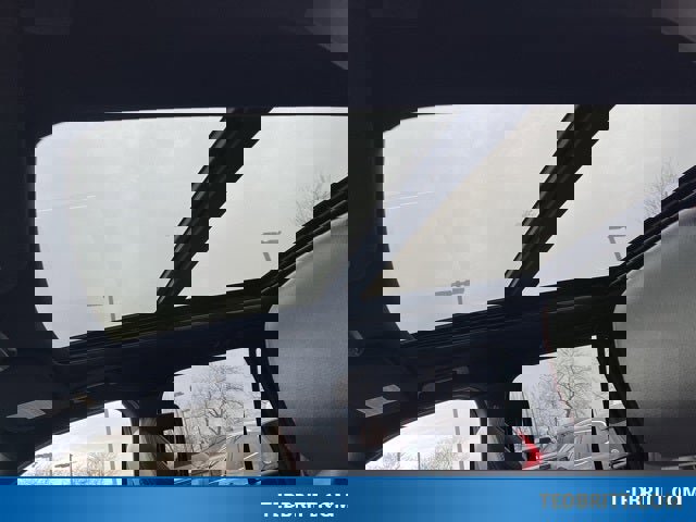 Certified 2022 Ford Expedition Max Limited image 40