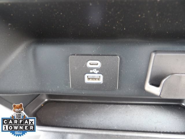 Certified 2022 Ford F150 XL w/ Equipment Group 101A High AWD/4WD image 24