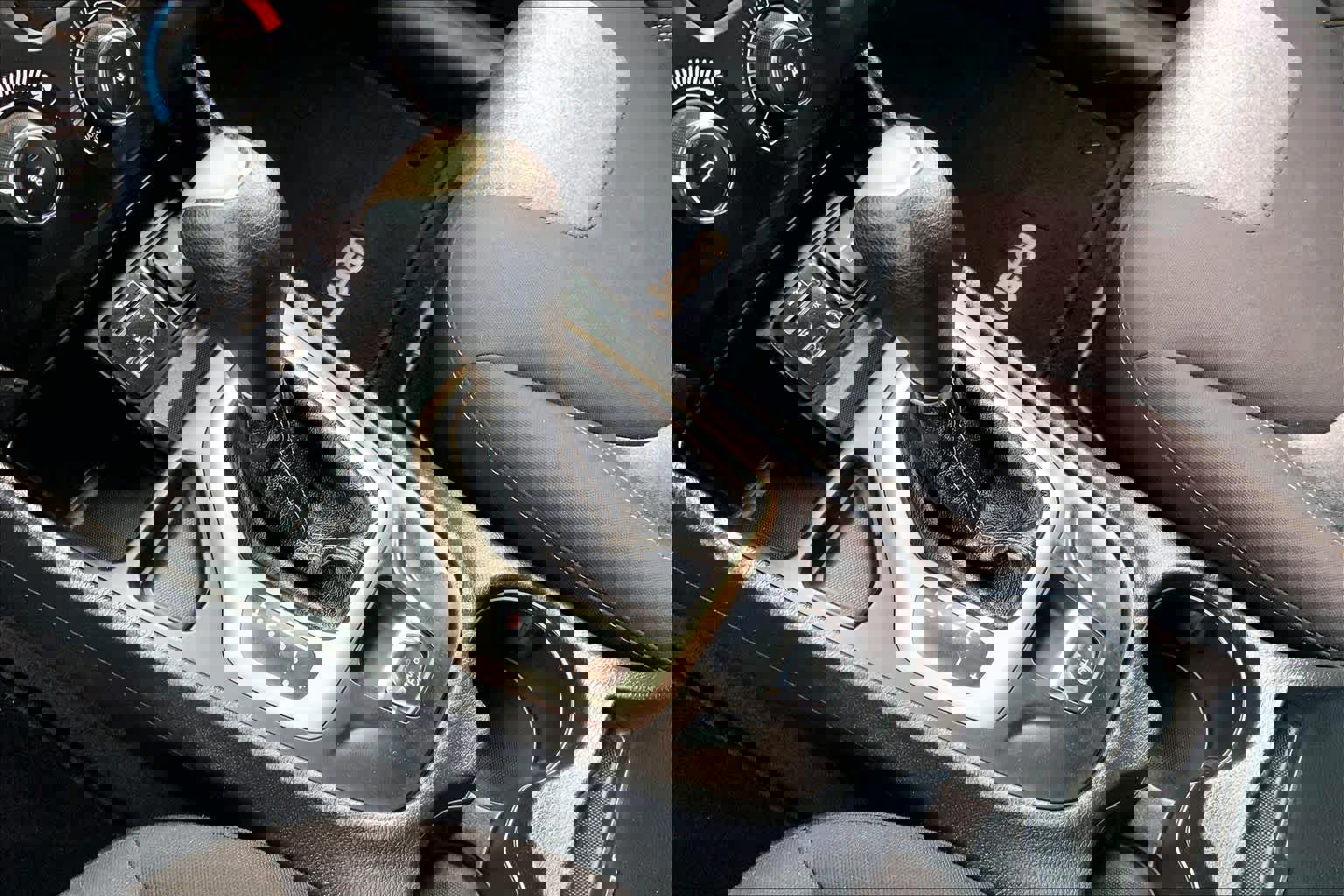 Used 2017 Jeep Cherokee Sport image 13