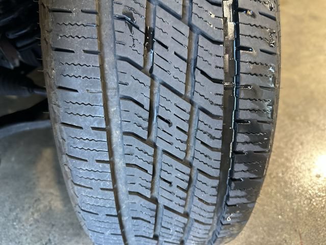 Certified 2022 Ford F150 XLT w/ Equipment Group 302A High AWD/4WD image 11
