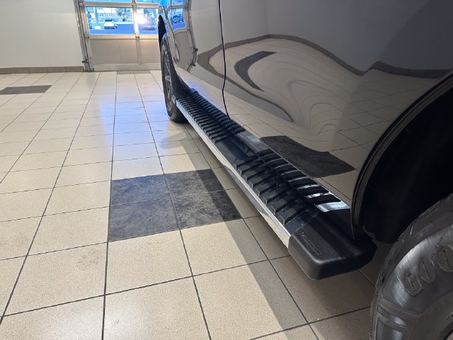 Certified 2021 Ford Expedition Limited AWD/4WD image 31
