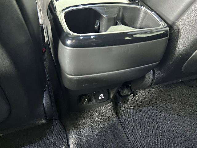 Used 2021 Kia Telluride EX AWD/4WD image 14