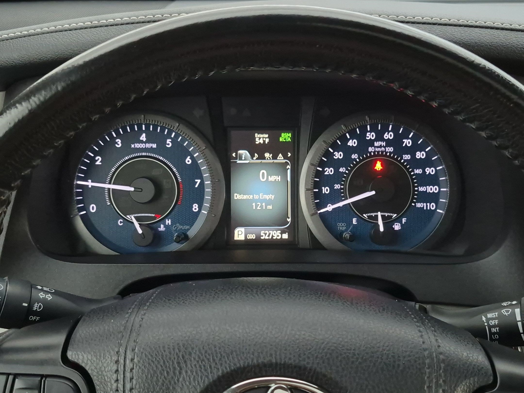 Used 2020 Toyota Sienna XLE FWD image 24