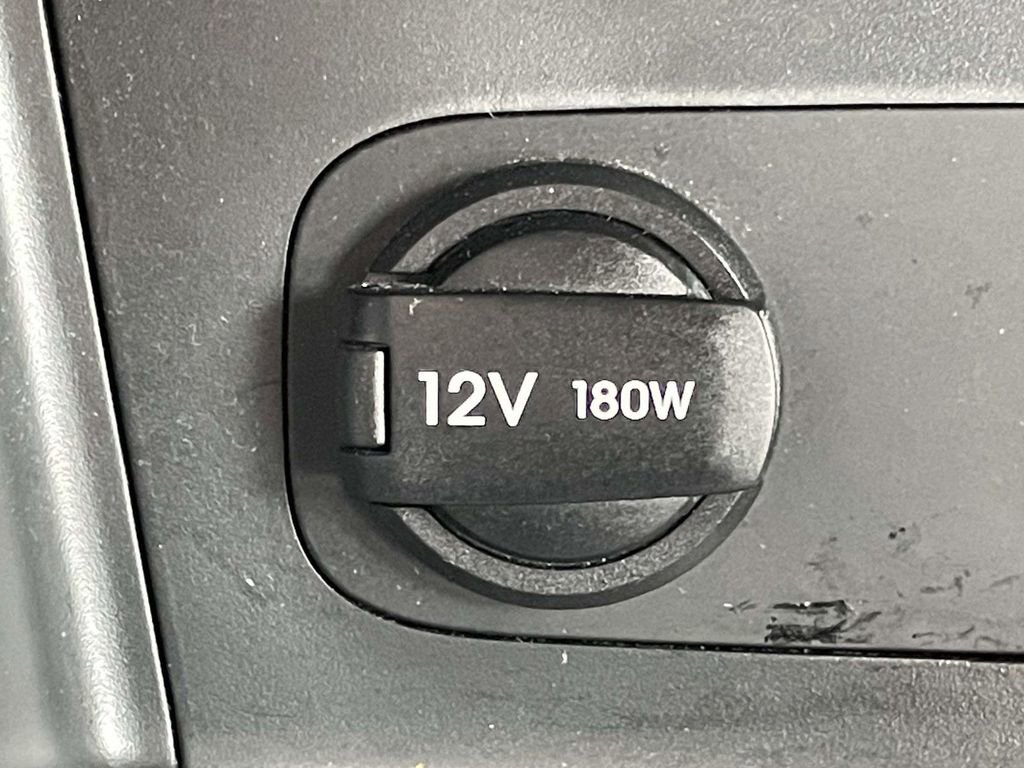 Used 2022 Hyundai Sonata SE FWD image 22