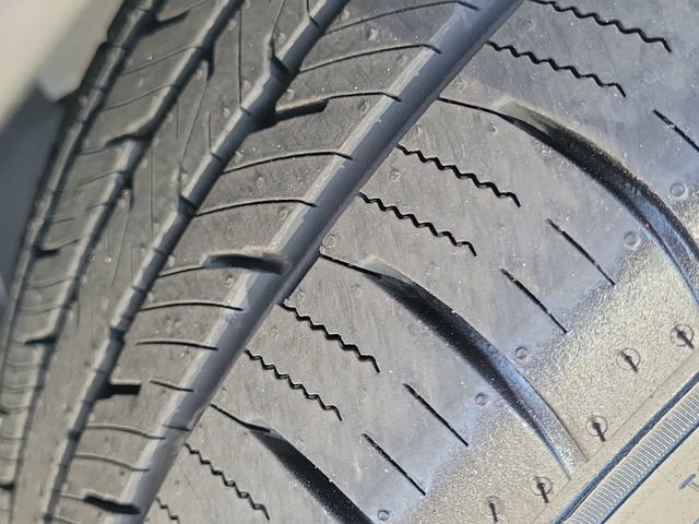 Used 2023 Honda HR-V Sport image 29