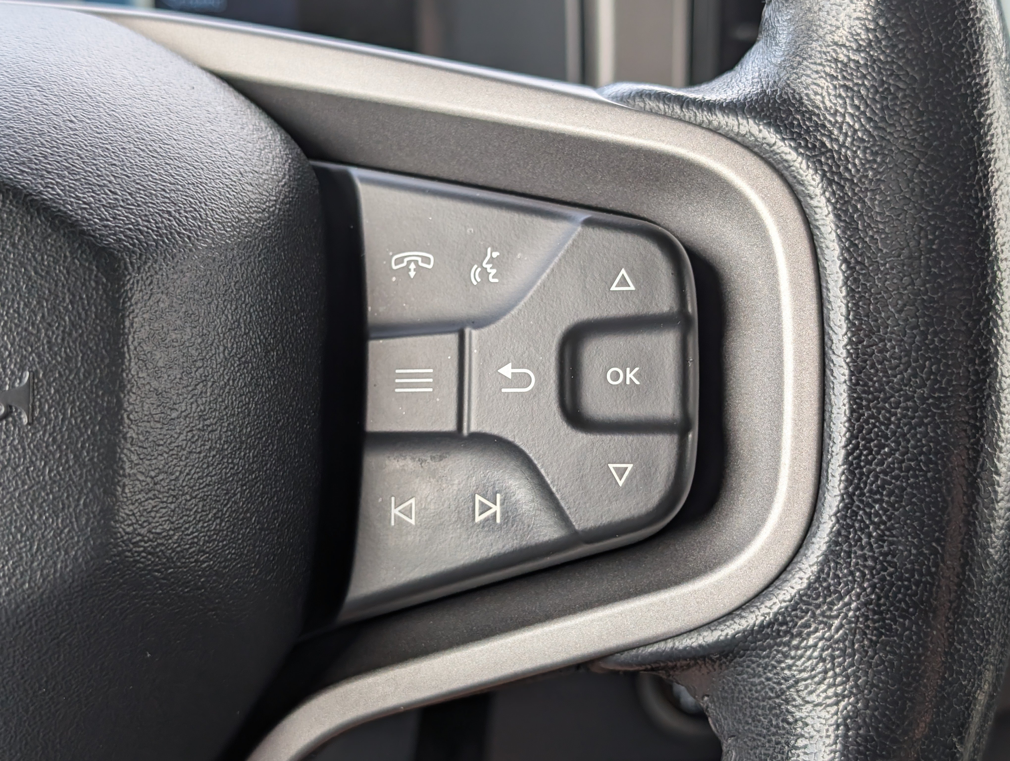 Certified 2021 Ford Bronco Outer Banks AWD/4WD image 21