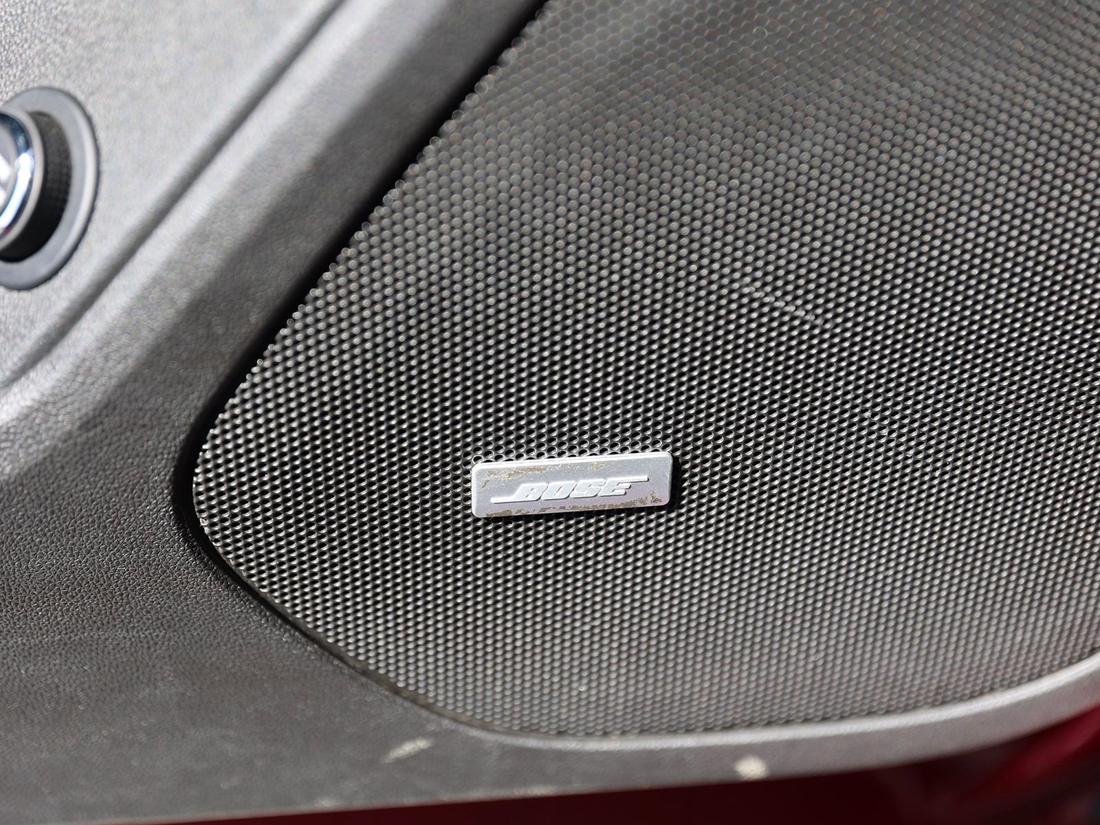 Used 2023 Chevrolet Blazer RS w/ Driver Confidence II Package image 42