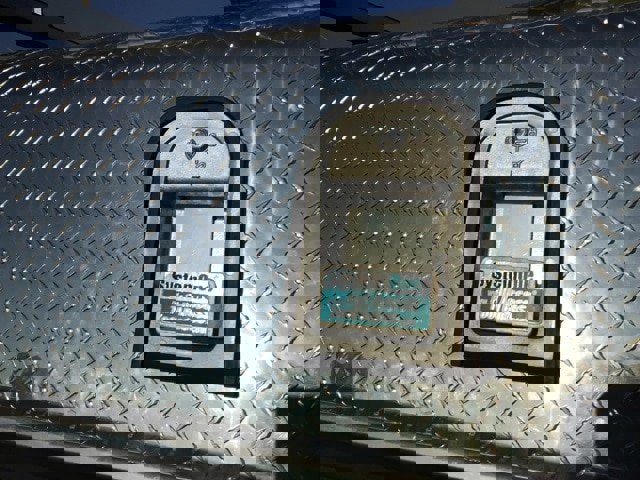 Certified 2024 Ford F150 XLT w/ Equipment Group 303A High image 27