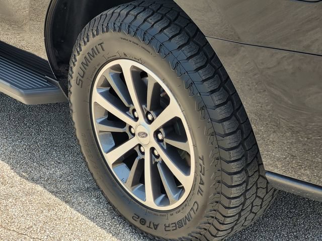 Certified 2019 Ford Expedition XLT w/ Equipment Group 201A RWD image 7