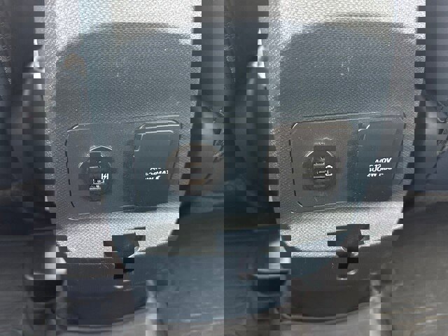 Certified 2024 Ford Maverick Lariat w/ FX4 Off-Road Package image 21