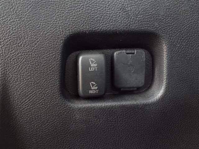 Certified 2024 Ford Edge ST-Line image 24