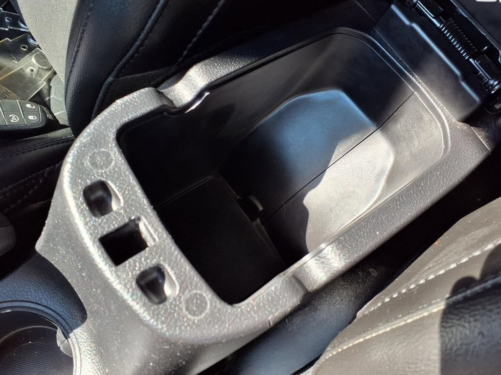 Used 2021 Jeep Compass Latitude FWD image 15