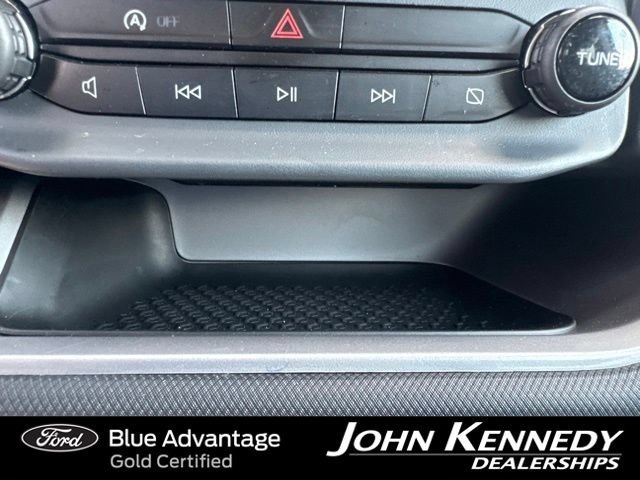 Certified 2023 Ford Bronco Sport Big Bend AWD/4WD image 15