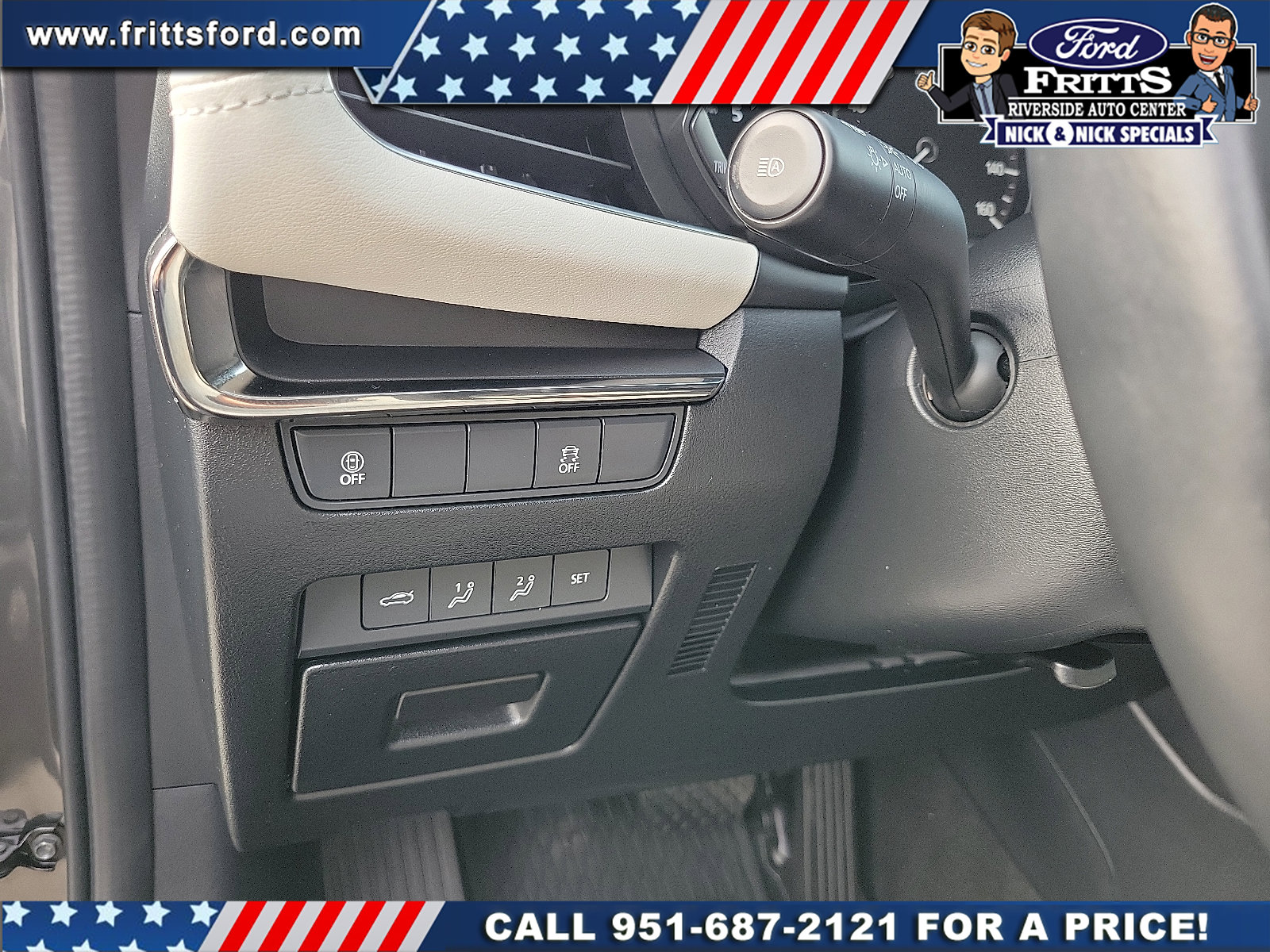 Used 2023 MAZDA MAZDA3 s AWD/4WD image 11