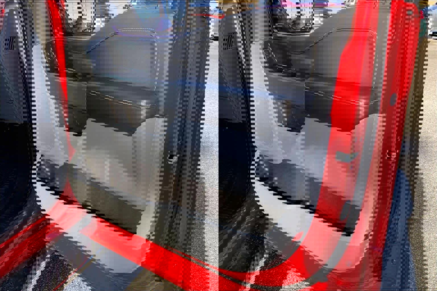 Certified 2021 Ford F150 XLT w/ Equipment Group 302A High image 20