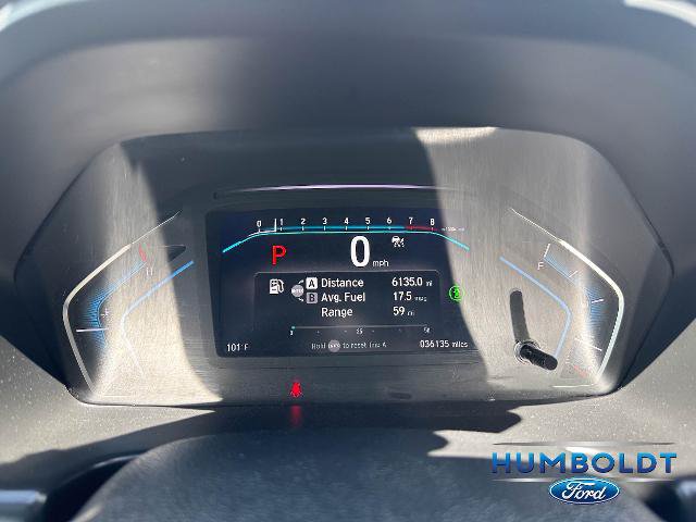 Used 2023 Honda Odyssey Sport image 21