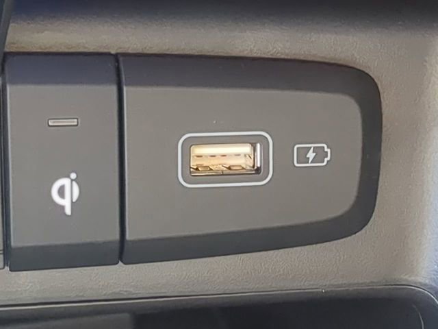 Used 2023 Hyundai Tucson XRT FWD image 22