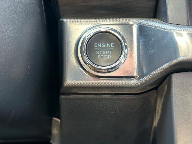 Certified 2024 Ford F150 Lariat w/ Tow/Haul Package image 22