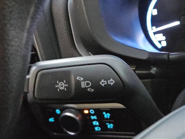 Certified 2023 Ford Bronco Sport Big Bend image 16