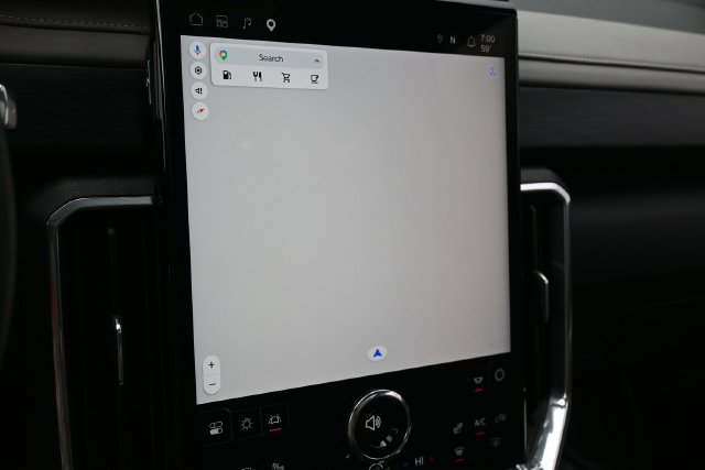 Used 2024 GMC Acadia Elevation FWD image 23