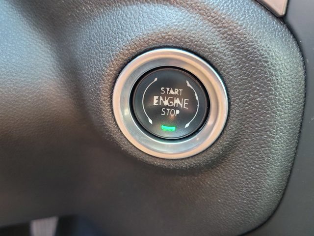 Used 2024 Chevrolet Silverado 1500 Custom RWD image 26
