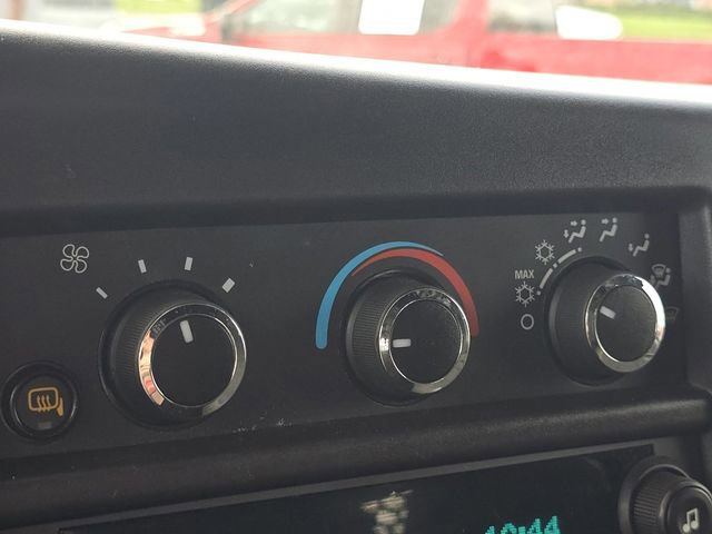 Used 2024 Chevrolet Express 2500 w/ Driver Convenience Package image 26