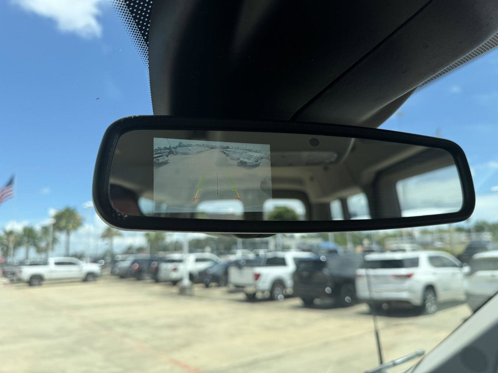 Certified 2019 Ford Transit 350 XL RWD image 14