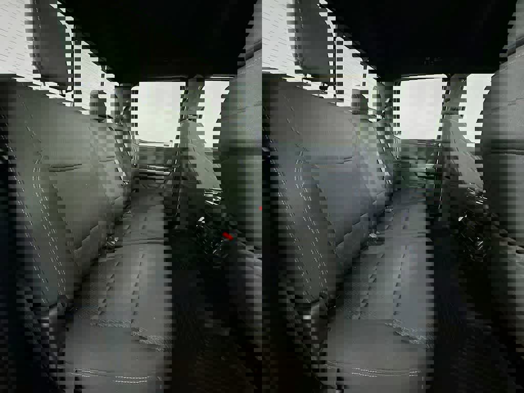 Certified 2023 Ford F150 XLT w/ Equipment Group 302A High image 31