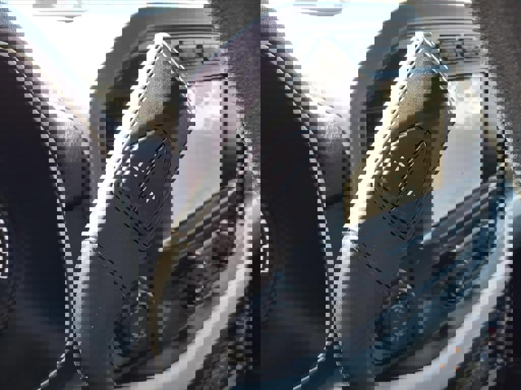 Certified 2023 Ford F150 XLT w/ Trailer Tow Package image 17