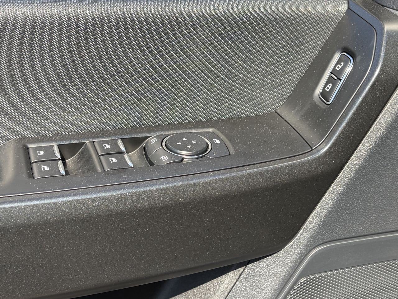 Certified 2023 Ford F150 XL w/ STX Appearance Package AWD/4WD image 25