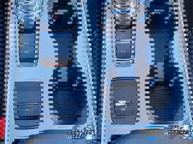 Certified 2022 Ford Edge SEL w/ Convenience Package image 19