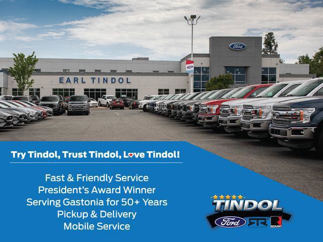 Used 2023 Jeep Grand Cherokee L Limited w/ Black Appearance Package image 31