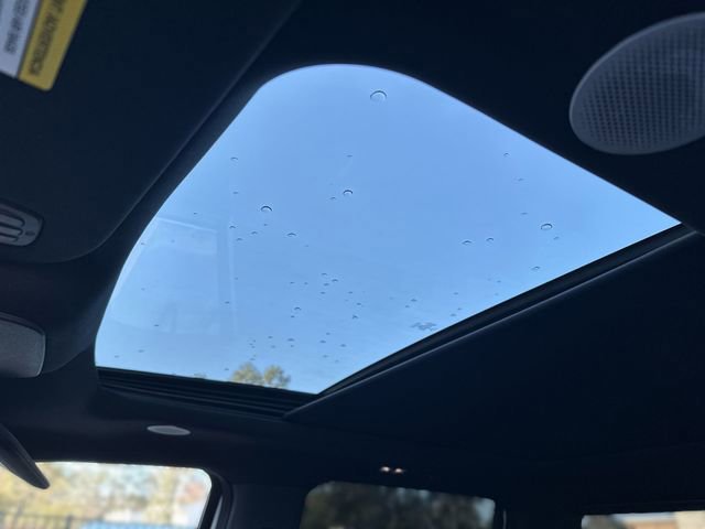 Certified 2021 Ford F150 Platinum w/ Equipment Group 701A High image 23