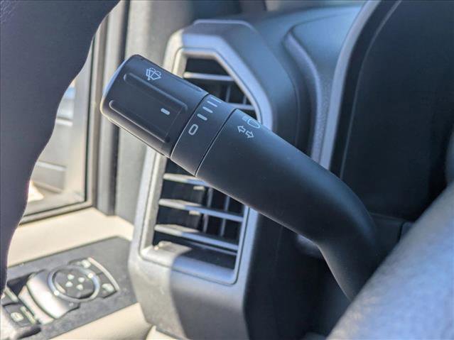 Certified 2017 Ford F250 XL w/ Power Equipment Group image 12