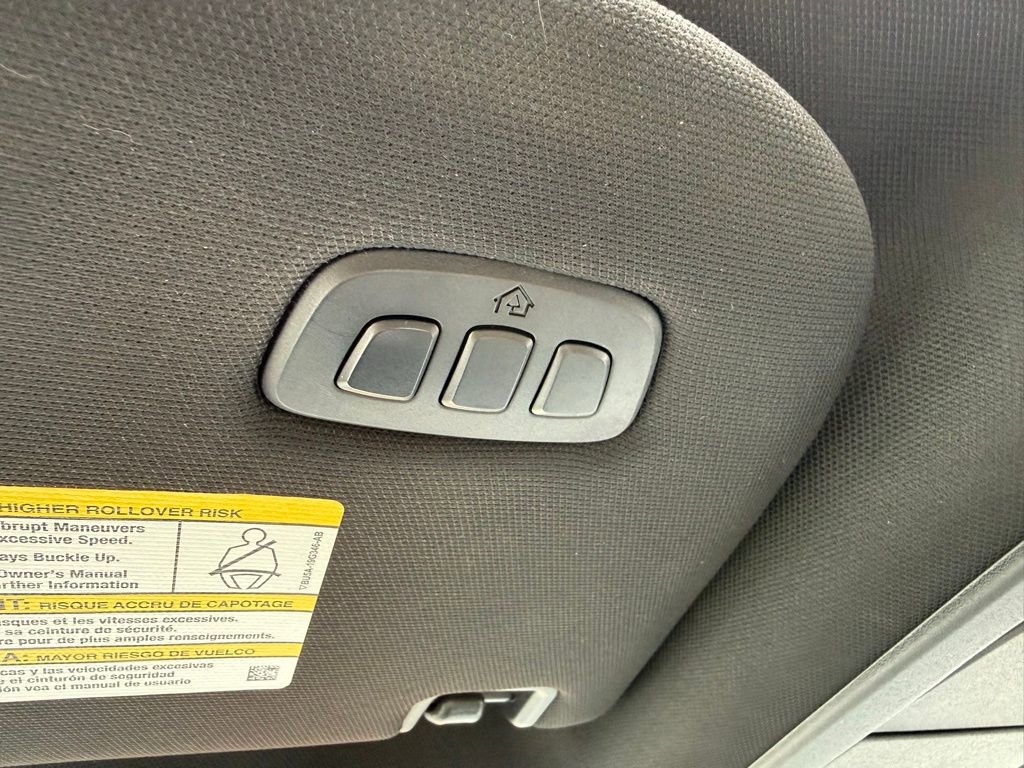 Certified 2023 Ford F150 Platinum w/ Equipment Group 701A High image 31